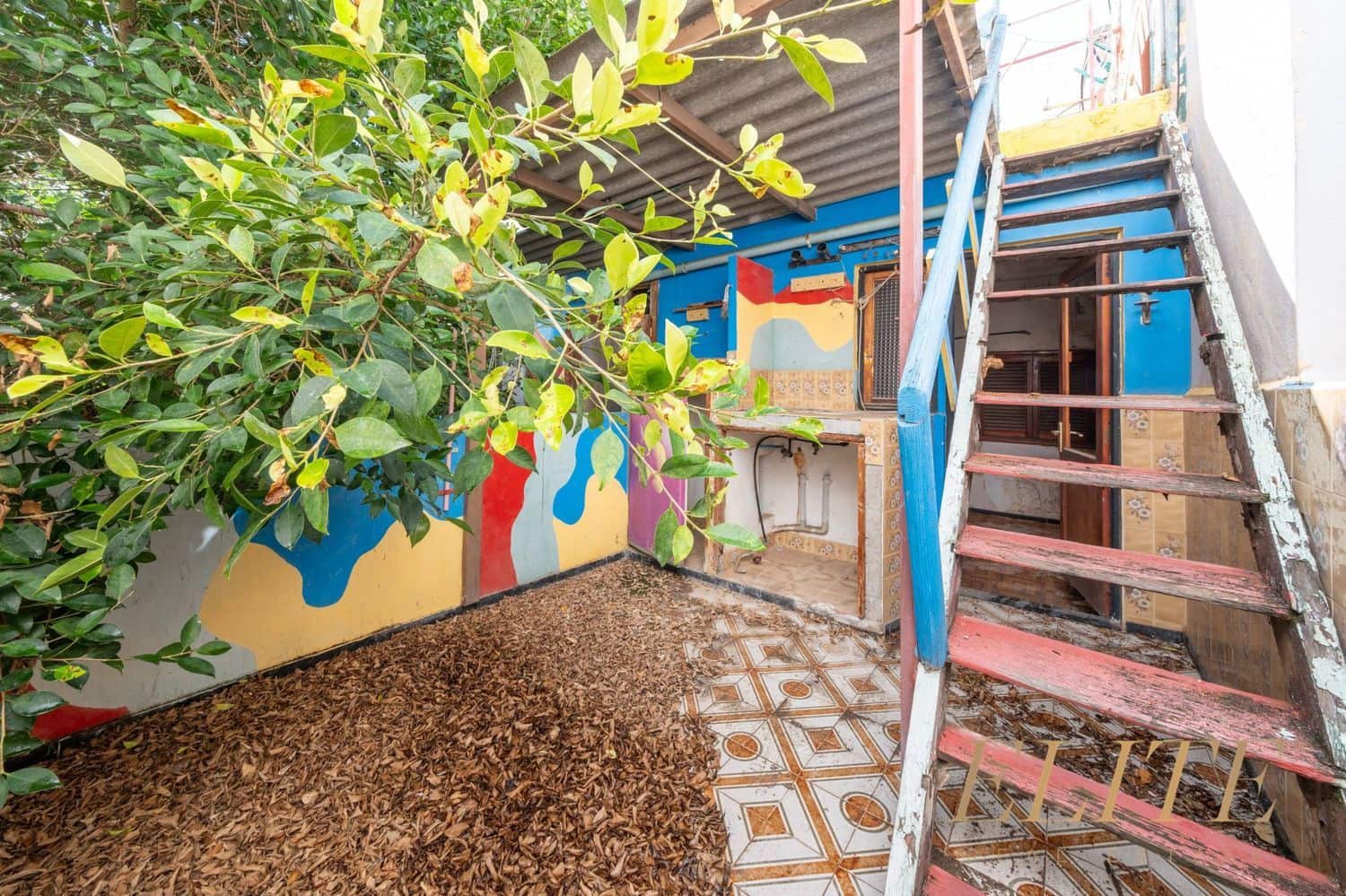 Hotel til salg i Las Palmas de Gran Canaria - € 630.000 (Ref: 9719390)