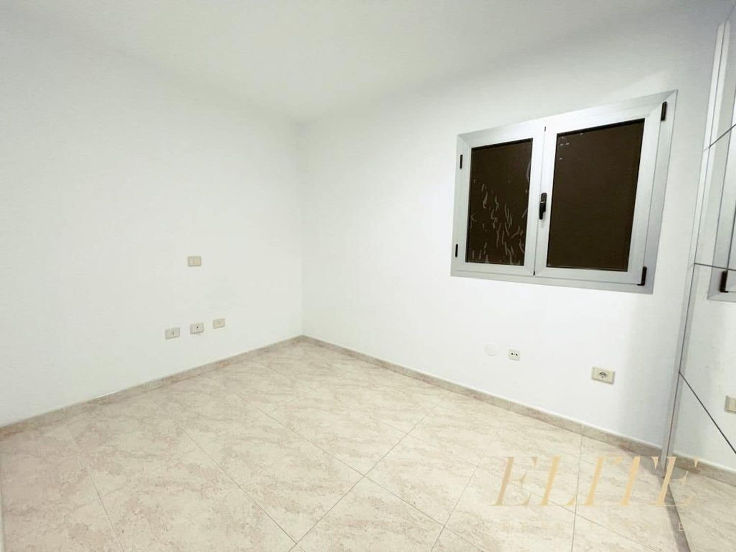 3 bedroom Apartment for sale in Telde with garage - € 225,000 (Ref: 9726419)