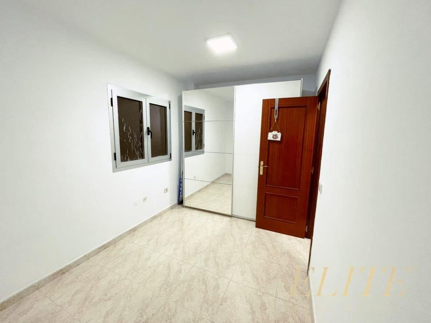 3 bedroom Apartment for sale in Telde with garage - € 225,000 (Ref: 9726419)