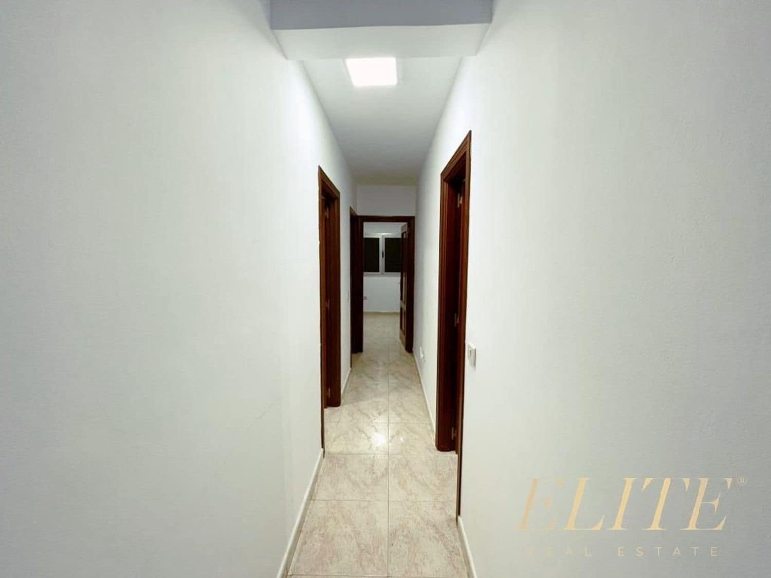 3 bedroom Apartment for sale in Telde with garage - € 225,000 (Ref: 9726419)