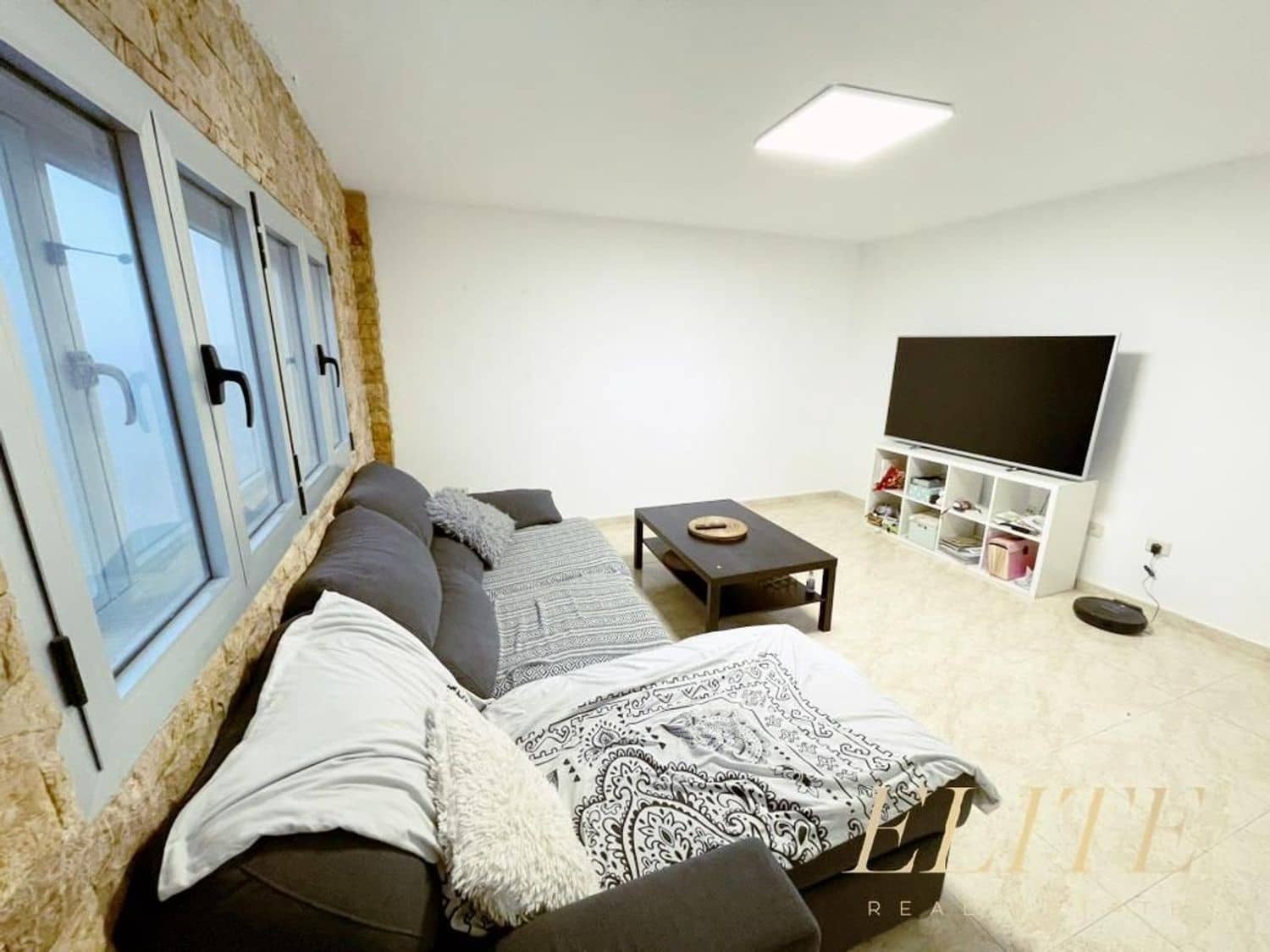 3 bedroom Apartment for sale in Telde with garage - € 225,000 (Ref: 9726419)