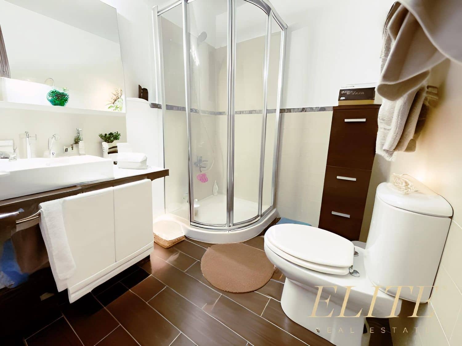 3 bedroom Apartment for sale in Telde with garage - € 225,000 (Ref: 9726419)