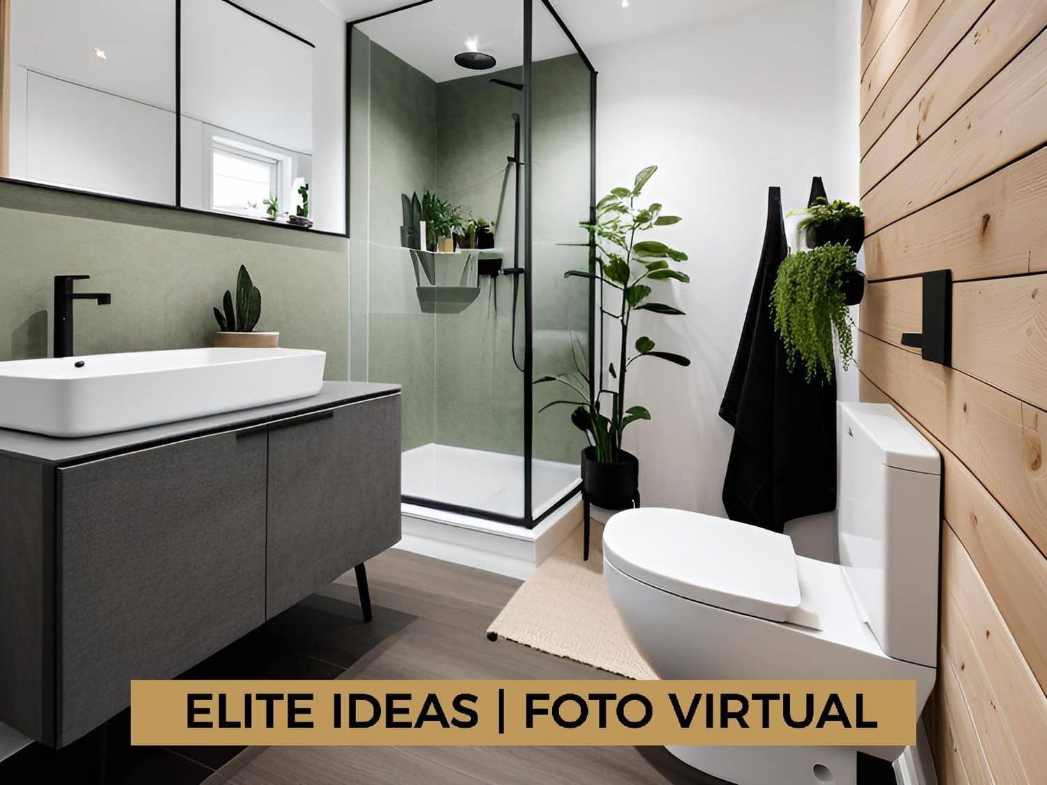 3 bedroom Apartment for sale in Telde with garage - € 225,000 (Ref: 9726419)