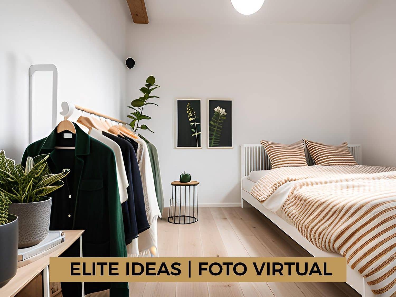 3 bedroom Apartment for sale in Telde with garage - € 225,000 (Ref: 9726419)