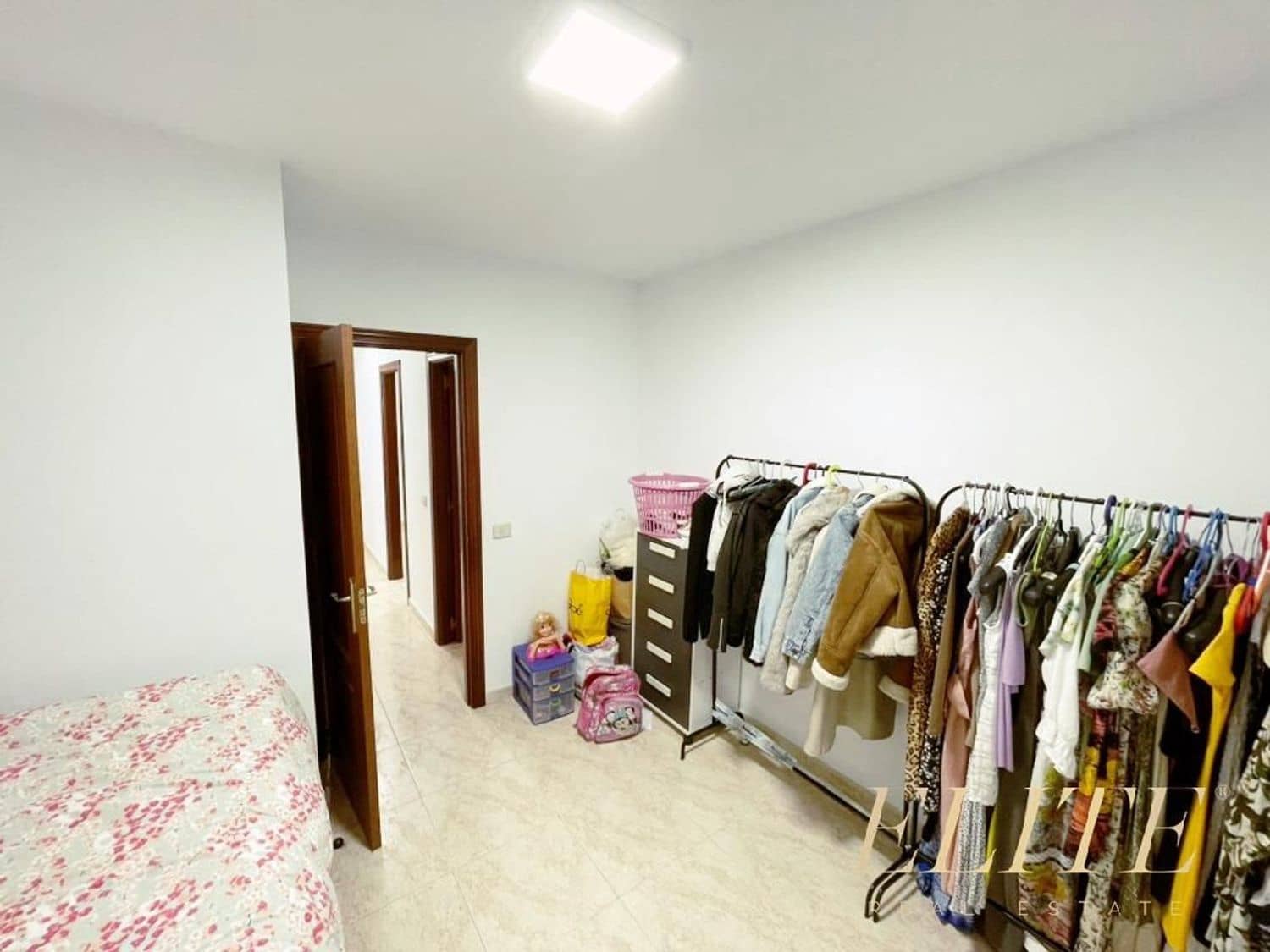 3 bedroom Apartment for sale in Telde with garage - € 225,000 (Ref: 9726419)