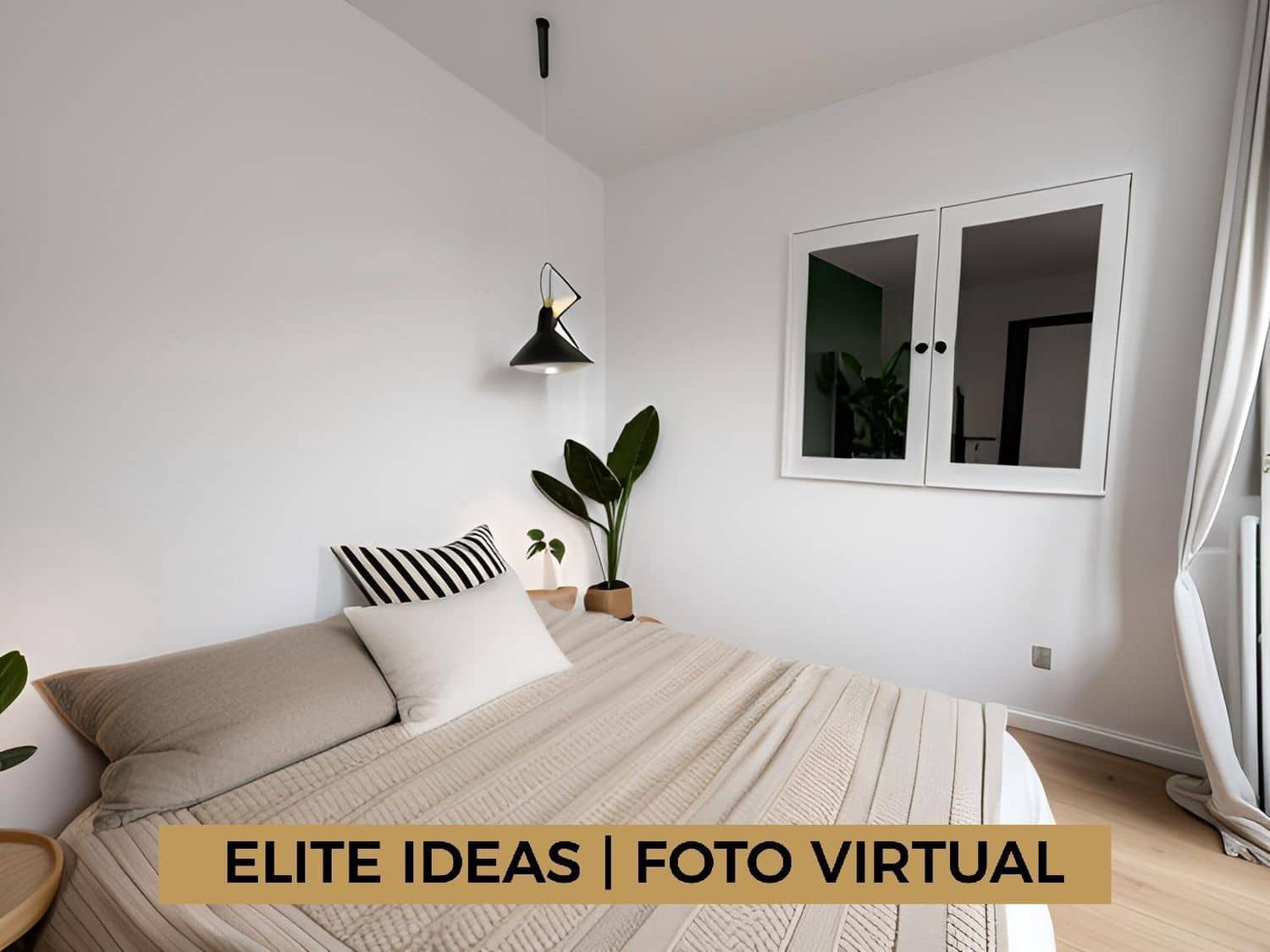 3 bedroom Apartment for sale in Telde with garage - € 225,000 (Ref: 9726419)