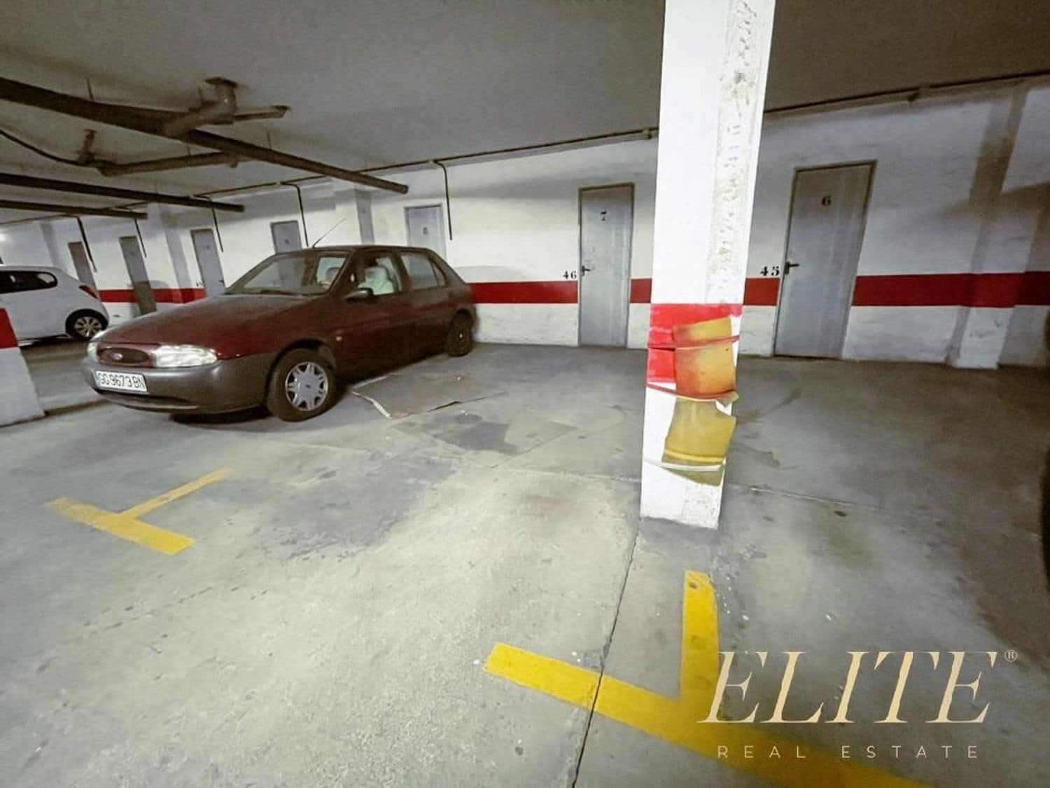 3 bedroom Apartment for sale in Telde with garage - € 225,000 (Ref: 9726419)