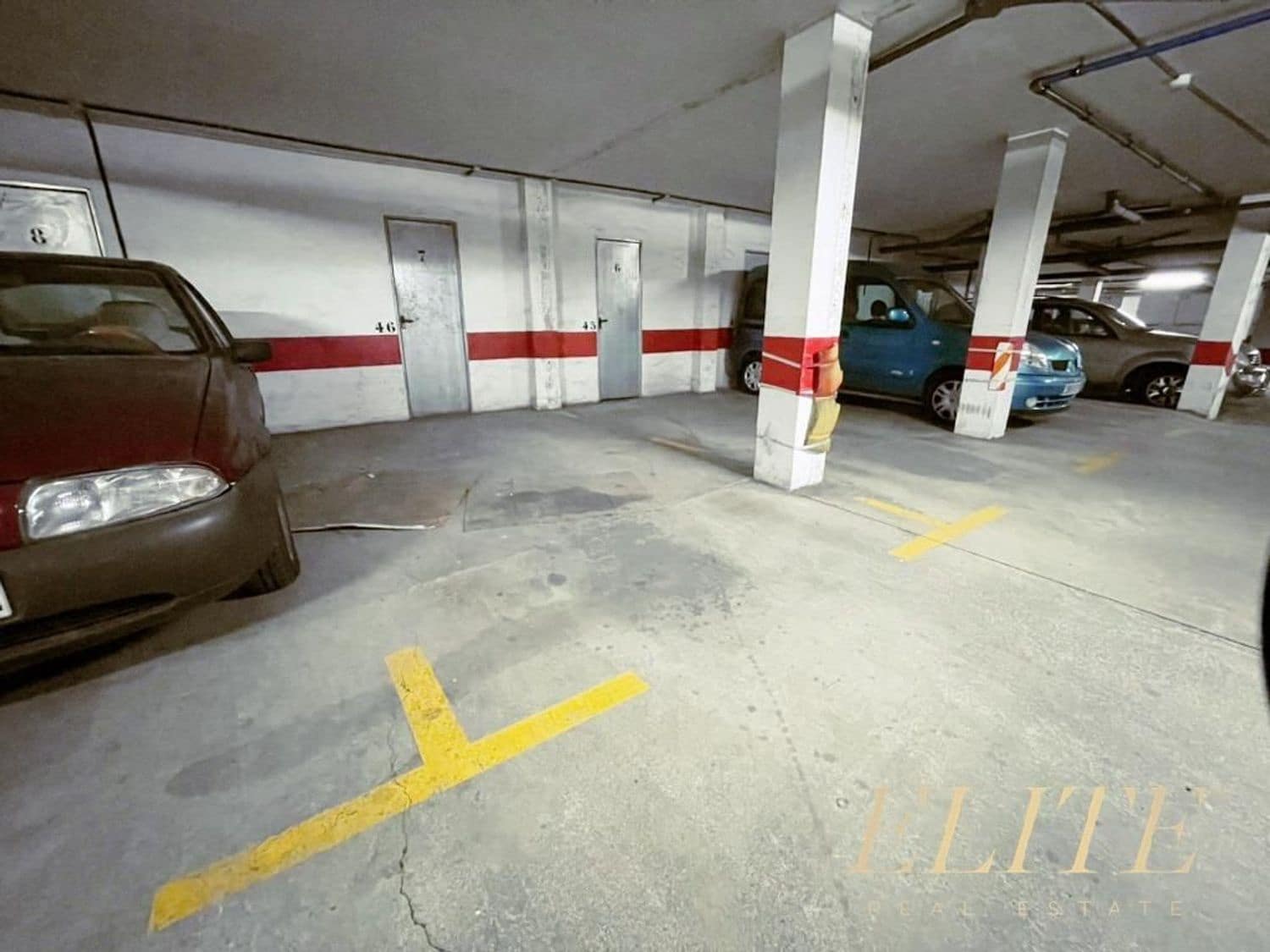 3 bedroom Apartment for sale in Telde with garage - € 225,000 (Ref: 9726419)