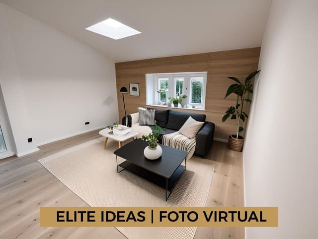 3 Zimmer Apartment zu verkaufen in Telde mit Garage - 225.000 € (Ref: 9726419)