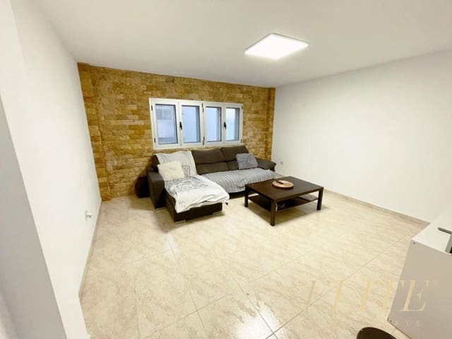 3 Zimmer Apartment zu verkaufen in Telde mit Garage - 225.000 € (Ref: 9726419)