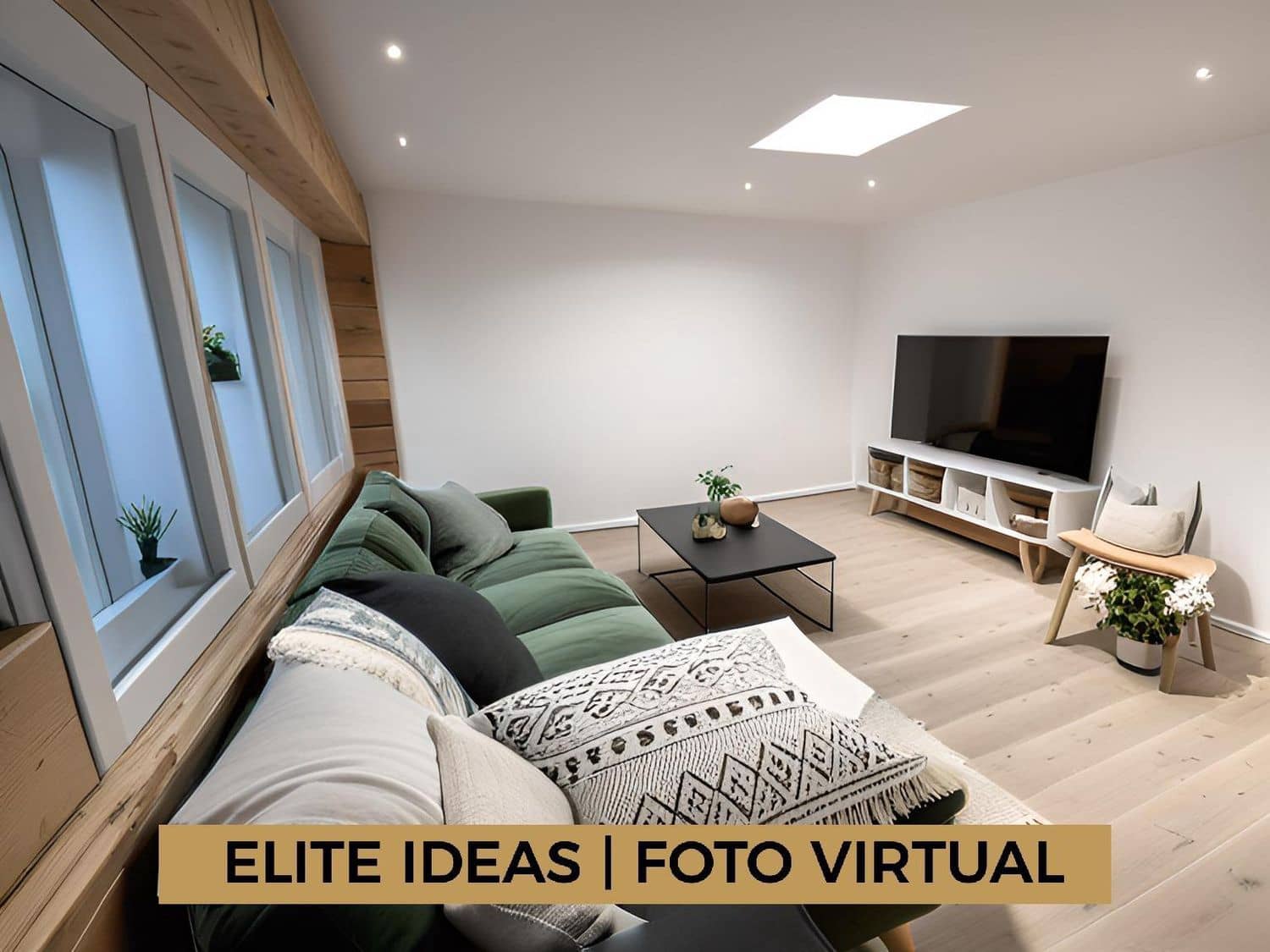 3 bedroom Apartment for sale in Telde with garage - € 225,000 (Ref: 9726419)