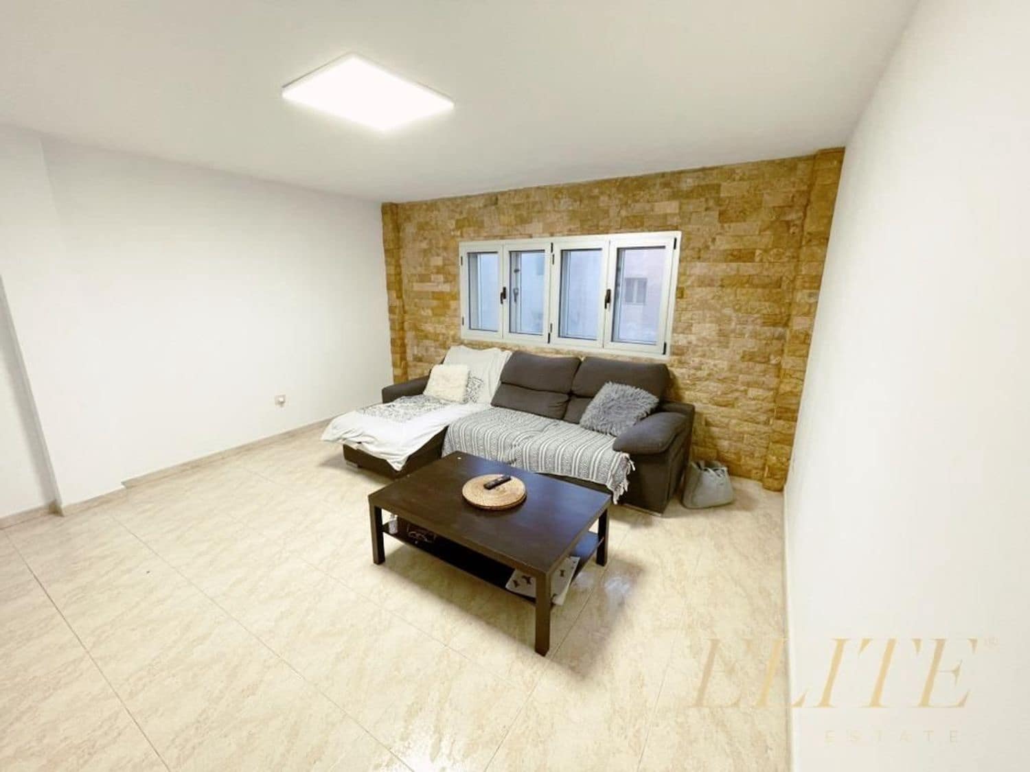 3 bedroom Apartment for sale in Telde with garage - € 225,000 (Ref: 9726419)