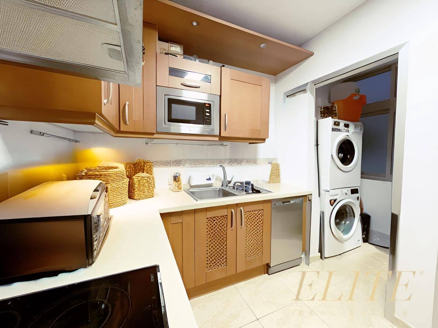 3 bedroom Apartment for sale in Telde with garage - € 225,000 (Ref: 9726419)