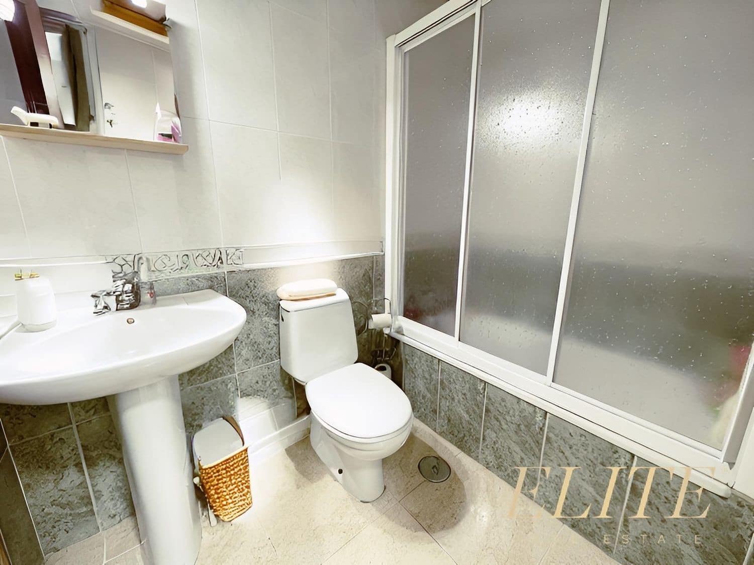 3 bedroom Apartment for sale in Telde with garage - € 225,000 (Ref: 9726419)