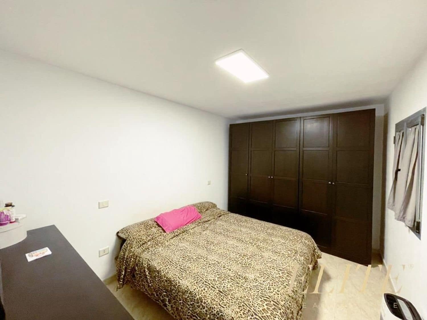 3 bedroom Apartment for sale in Telde with garage - € 225,000 (Ref: 9726419)