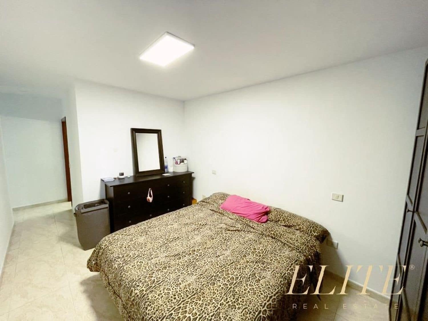 3 bedroom Apartment for sale in Telde with garage - € 225,000 (Ref: 9726419)