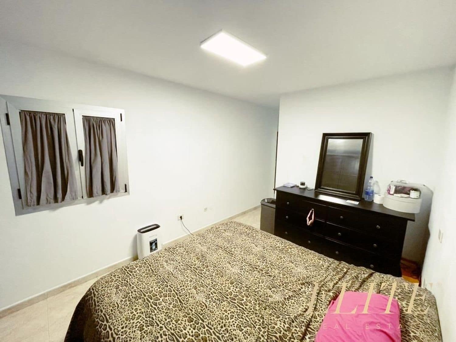 3 bedroom Apartment for sale in Telde with garage - € 225,000 (Ref: 9726419)