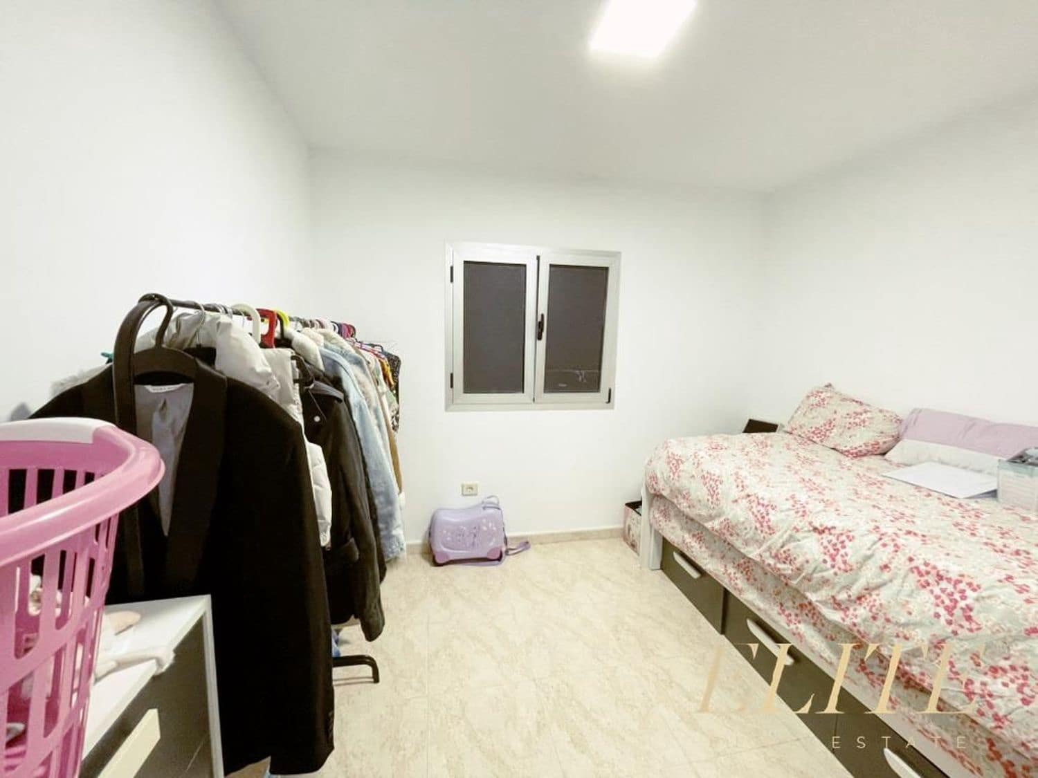 3 bedroom Apartment for sale in Telde with garage - € 225,000 (Ref: 9726419)