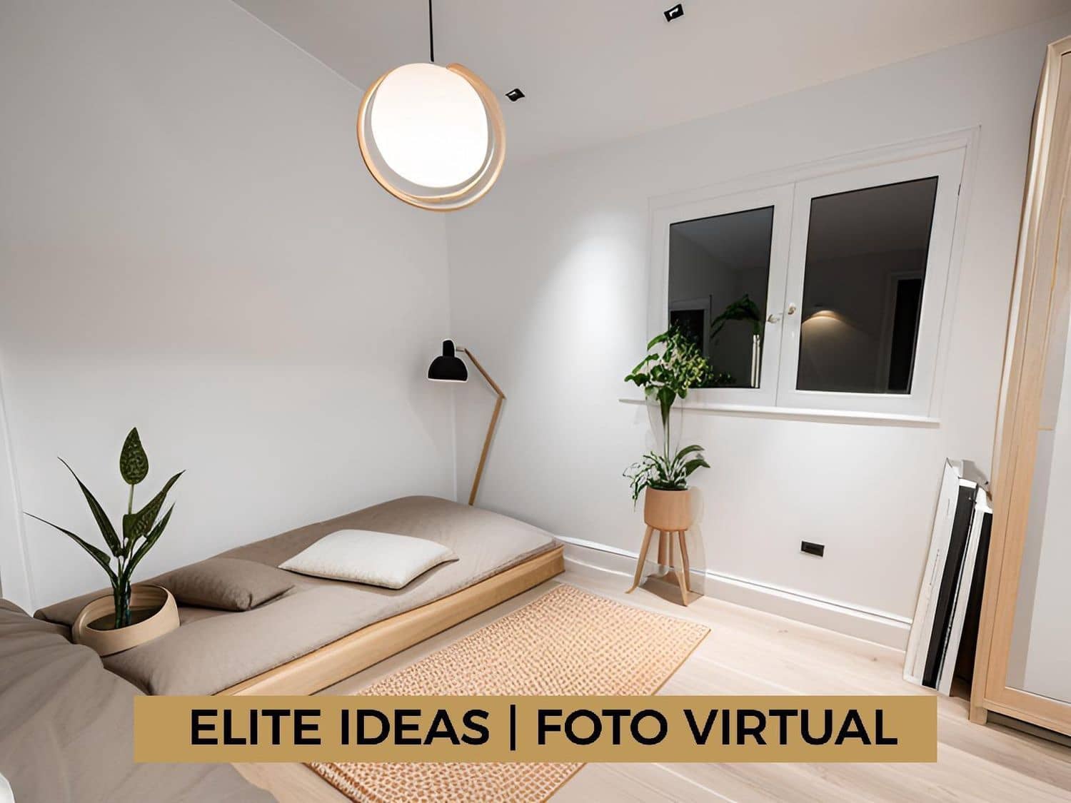 3 bedroom Apartment for sale in Telde with garage - € 225,000 (Ref: 9726419)