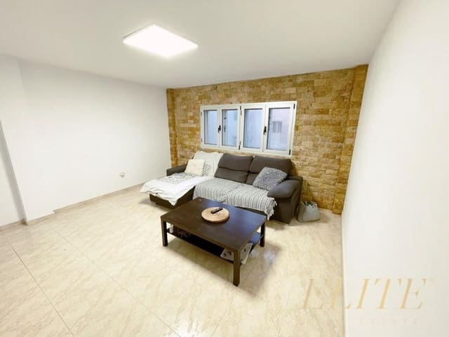 3 Zimmer Apartment zu verkaufen in Telde mit Garage - 225.000 € (Ref: 9726419)