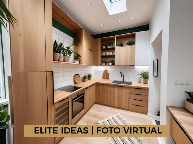 3 Zimmer Apartment zu verkaufen in Telde mit Garage - 225.000 € (Ref: 9726419)