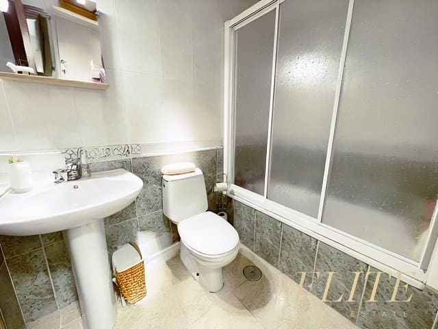 3 Zimmer Apartment zu verkaufen in Telde mit Garage - 225.000 € (Ref: 9726419)