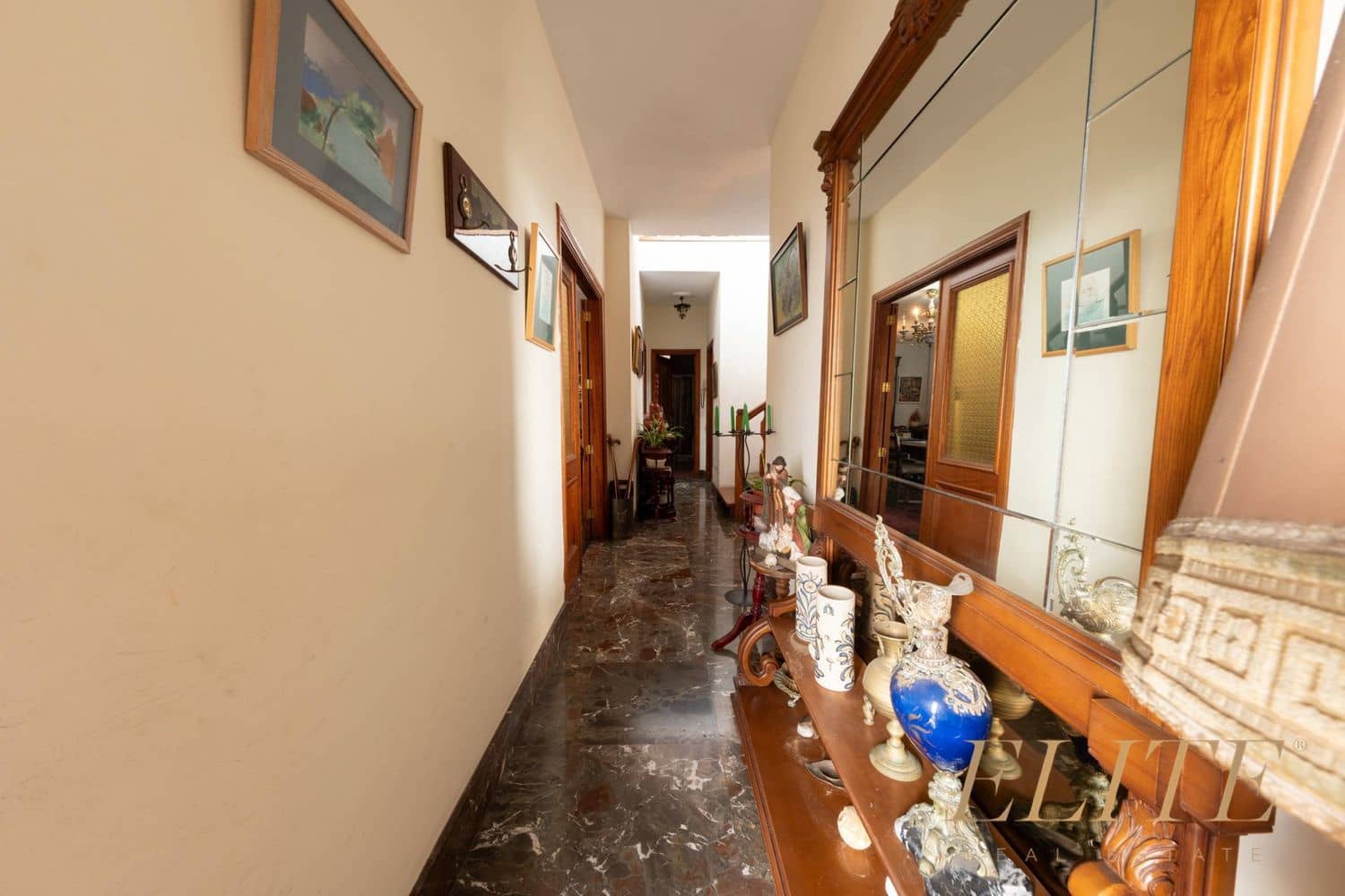 5 soveværelse Villa til salg i Las Palmas de Gran Canaria med swimmingpool garage - € 1.600.000 (Ref: 9741545)