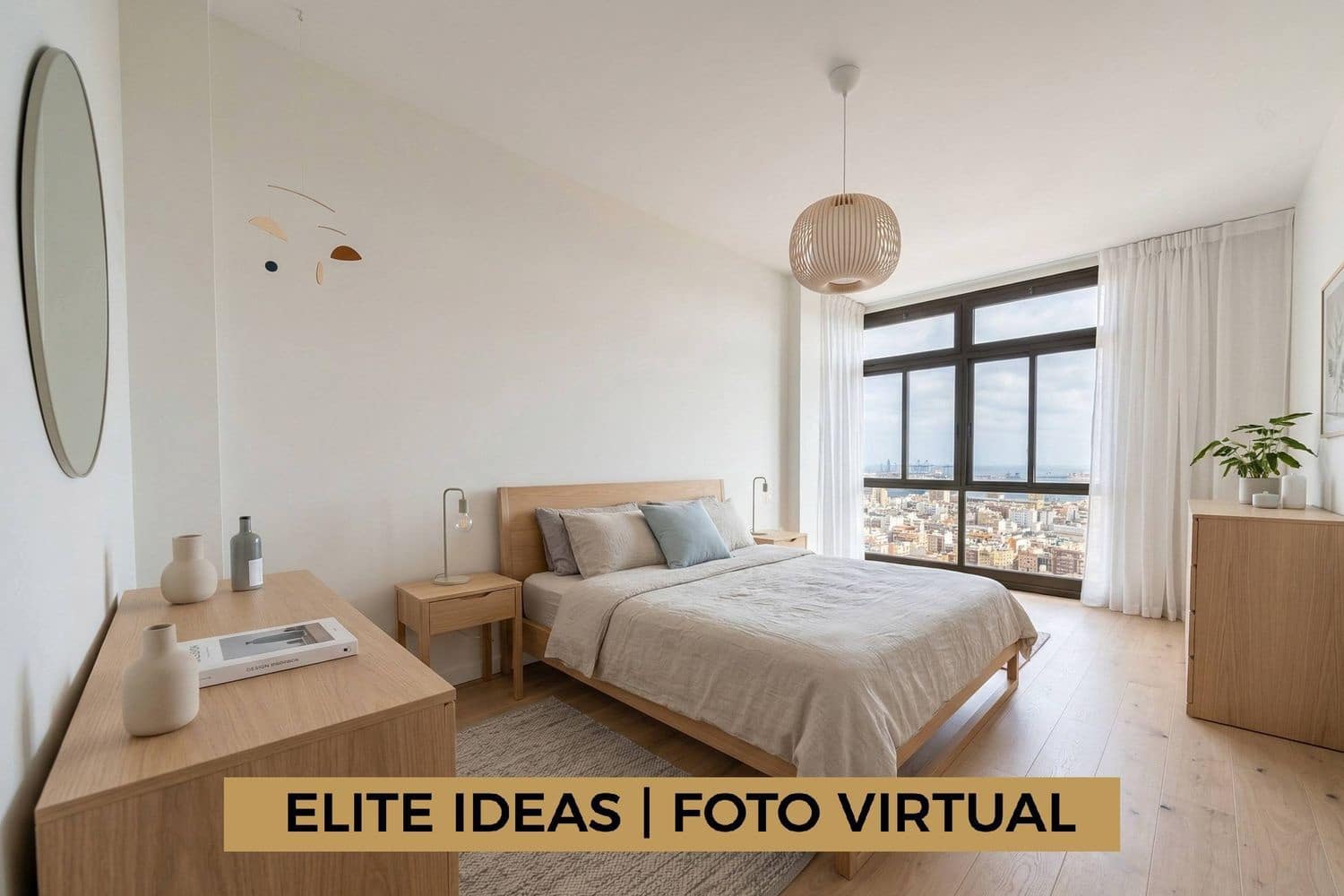 5 soveværelse Villa til salg i Las Palmas de Gran Canaria med swimmingpool garage - € 1.600.000 (Ref: 9741545)