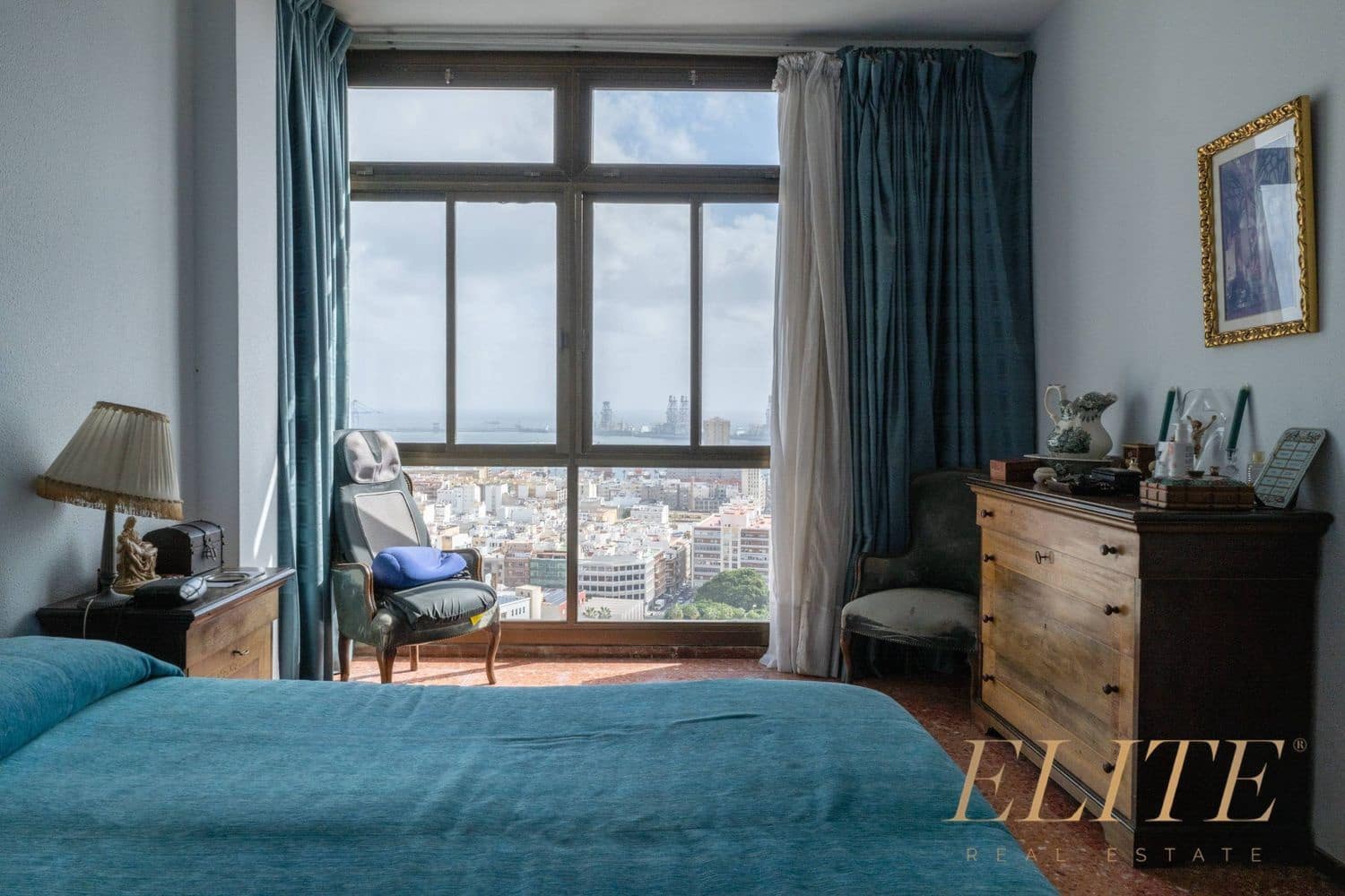 5 soveværelse Villa til salg i Las Palmas de Gran Canaria med swimmingpool garage - € 1.600.000 (Ref: 9741545)