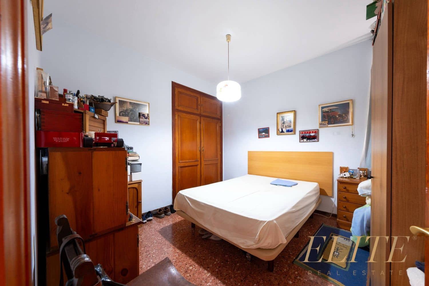 5 soveværelse Villa til salg i Las Palmas de Gran Canaria med swimmingpool garage - € 1.600.000 (Ref: 9741545)