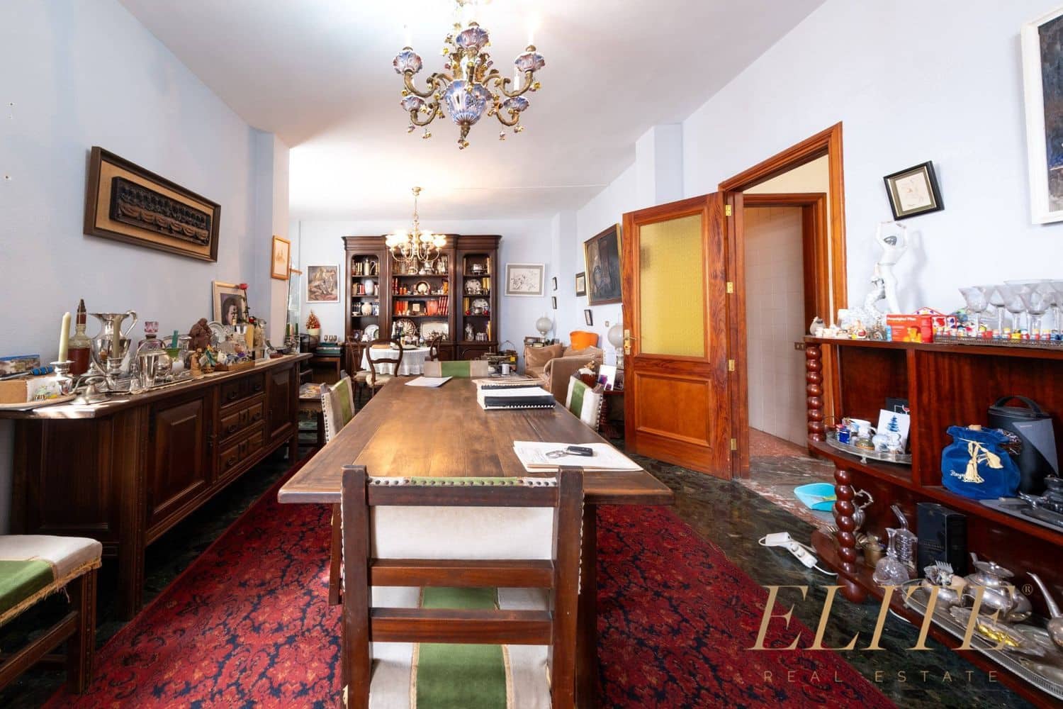 5 soveværelse Villa til salg i Las Palmas de Gran Canaria med swimmingpool garage - € 1.600.000 (Ref: 9741545)