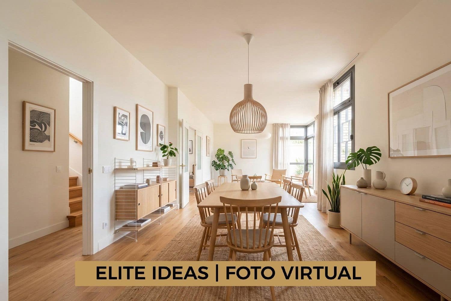 5 soveværelse Villa til salg i Las Palmas de Gran Canaria med swimmingpool garage - € 1.600.000 (Ref: 9741545)