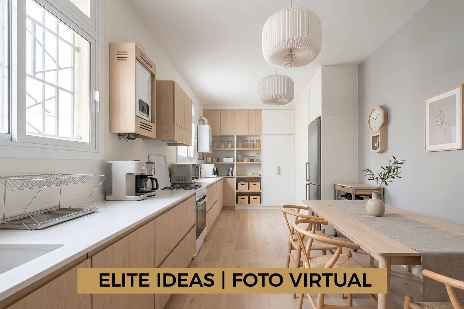 5 soveværelse Villa til salg i Las Palmas de Gran Canaria med swimmingpool garage - € 1.600.000 (Ref: 9741545)