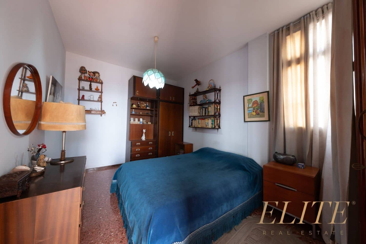 5 soveværelse Villa til salg i Las Palmas de Gran Canaria med swimmingpool garage - € 1.600.000 (Ref: 9741545)