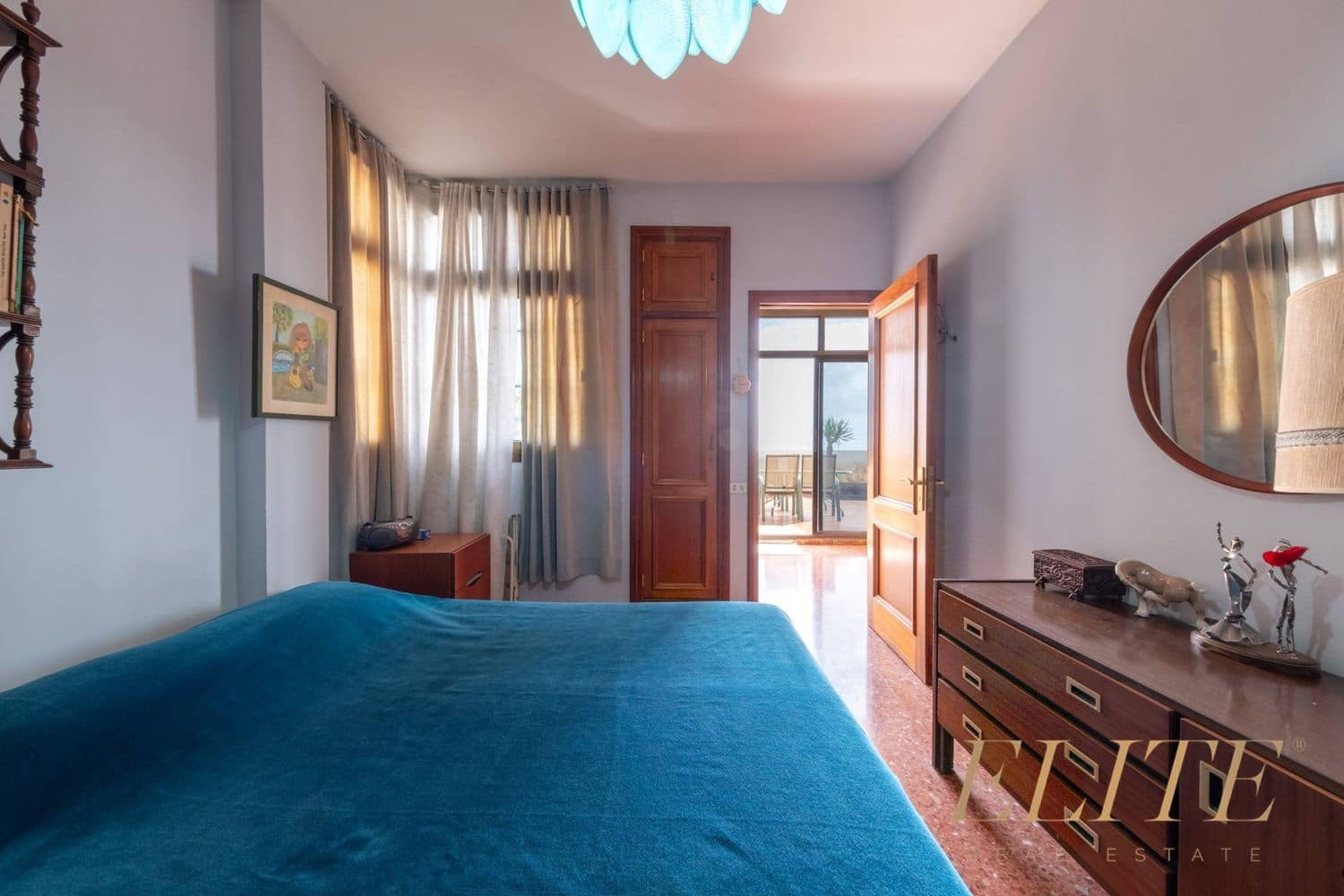 5 soveværelse Villa til salg i Las Palmas de Gran Canaria med swimmingpool garage - € 1.600.000 (Ref: 9741545)