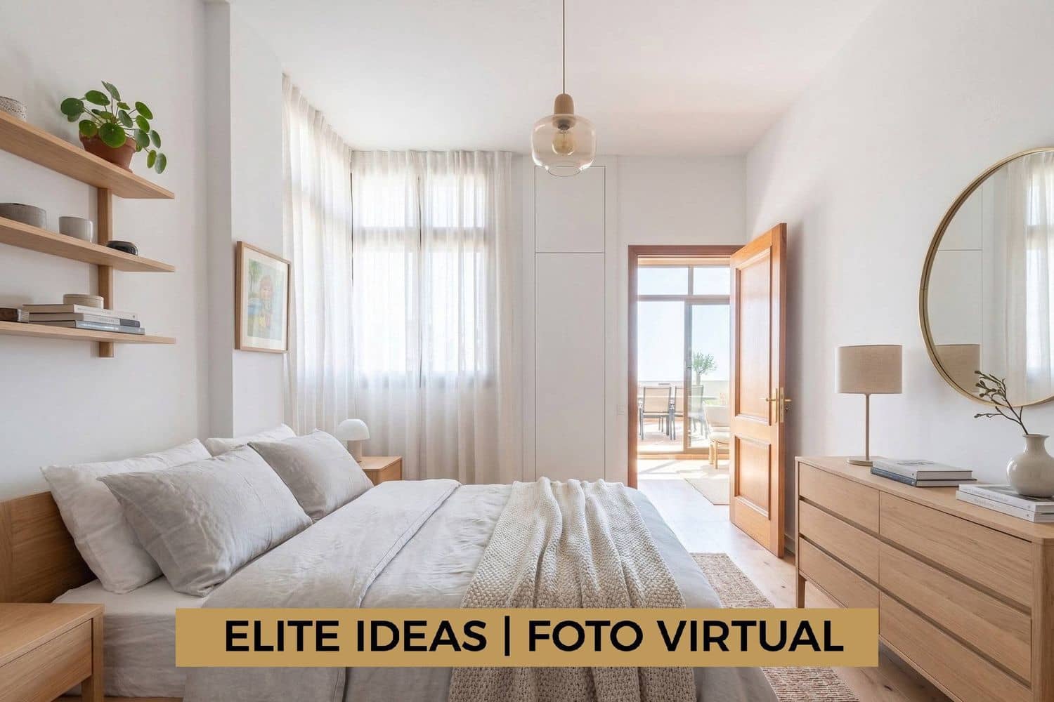 5 soveværelse Villa til salg i Las Palmas de Gran Canaria med swimmingpool garage - € 1.600.000 (Ref: 9741545)