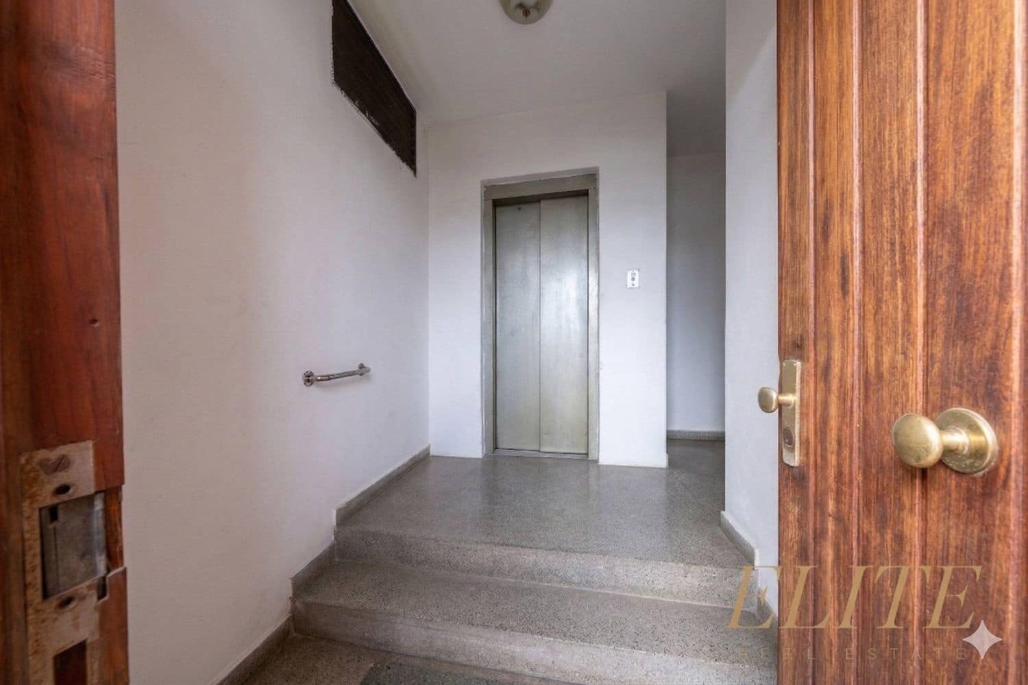 5 soveværelse Villa til salg i Las Palmas de Gran Canaria med swimmingpool garage - € 1.600.000 (Ref: 9741545)