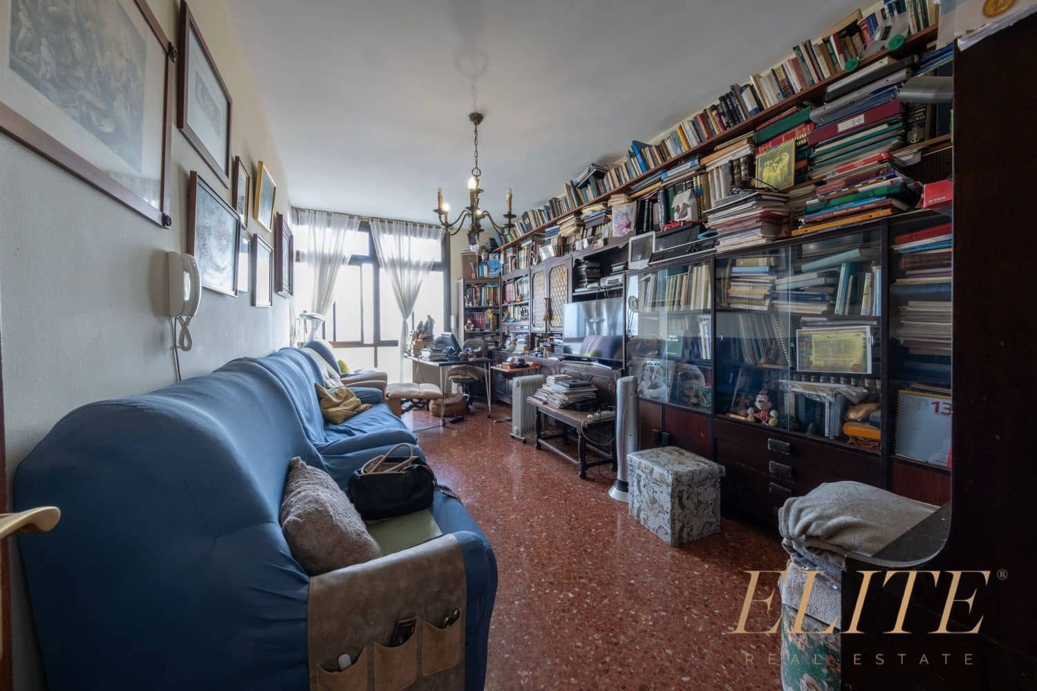 5 soveværelse Villa til salg i Las Palmas de Gran Canaria med swimmingpool garage - € 1.600.000 (Ref: 9741545)