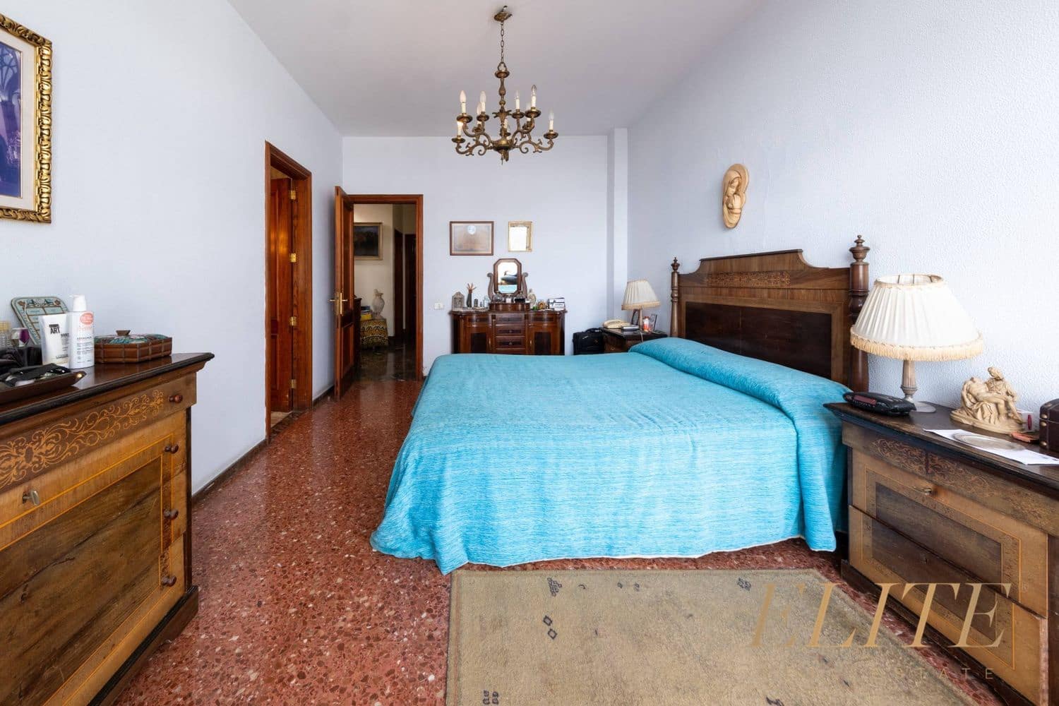 5 soveværelse Villa til salg i Las Palmas de Gran Canaria med swimmingpool garage - € 1.600.000 (Ref: 9741545)