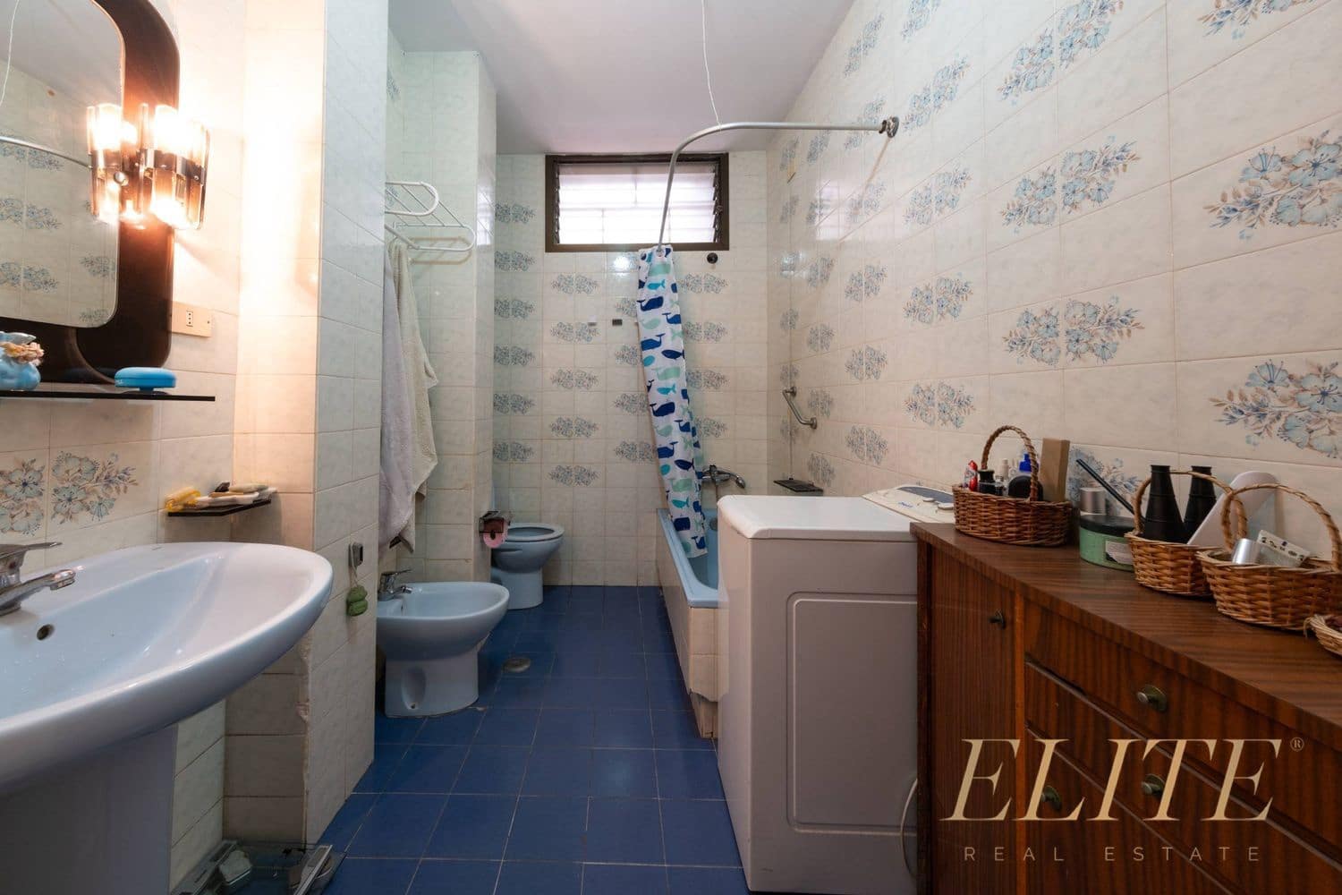 5 soveværelse Villa til salg i Las Palmas de Gran Canaria med swimmingpool garage - € 1.600.000 (Ref: 9741545)