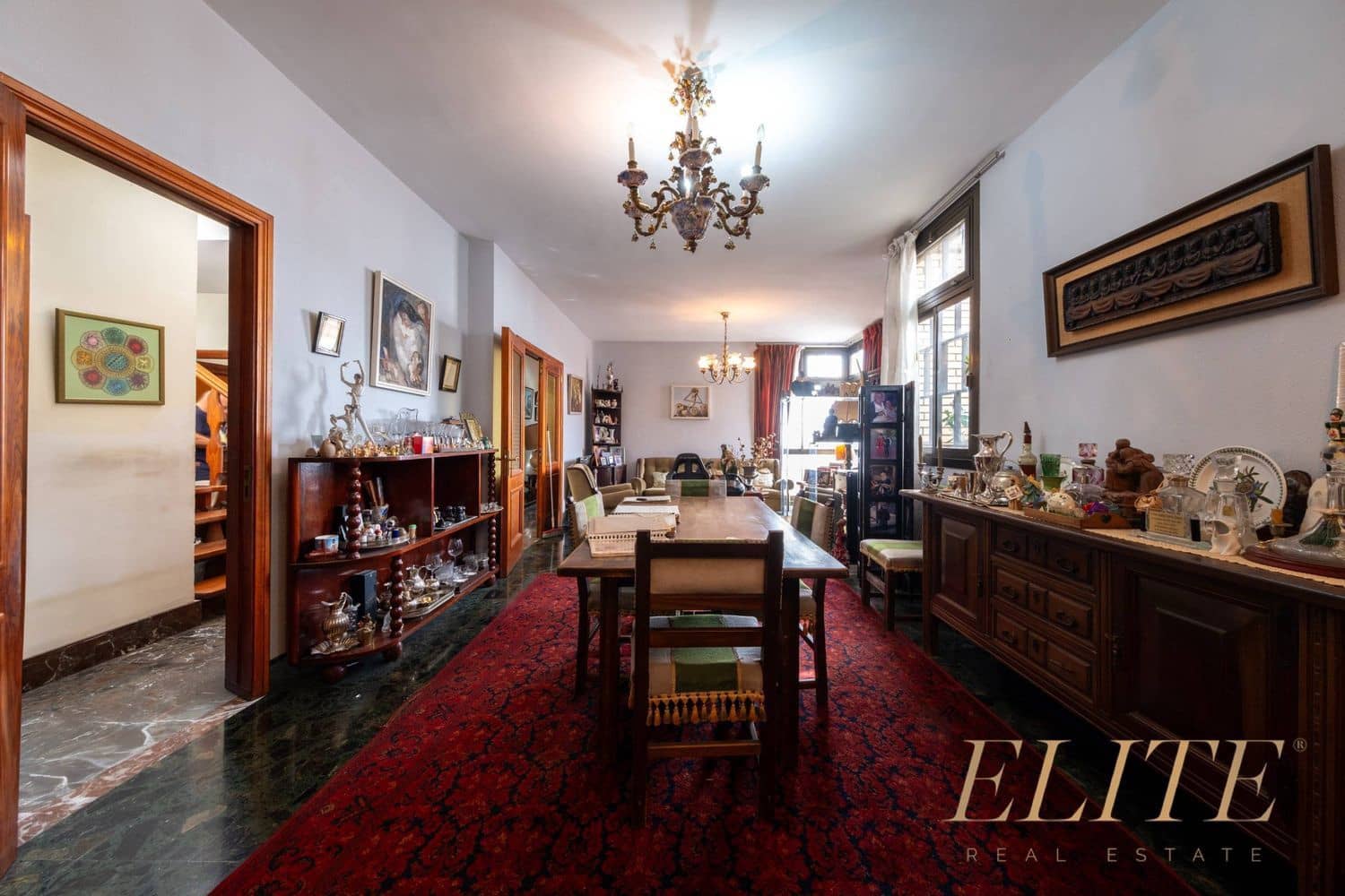 5 soveværelse Villa til salg i Las Palmas de Gran Canaria med swimmingpool garage - € 1.600.000 (Ref: 9741545)