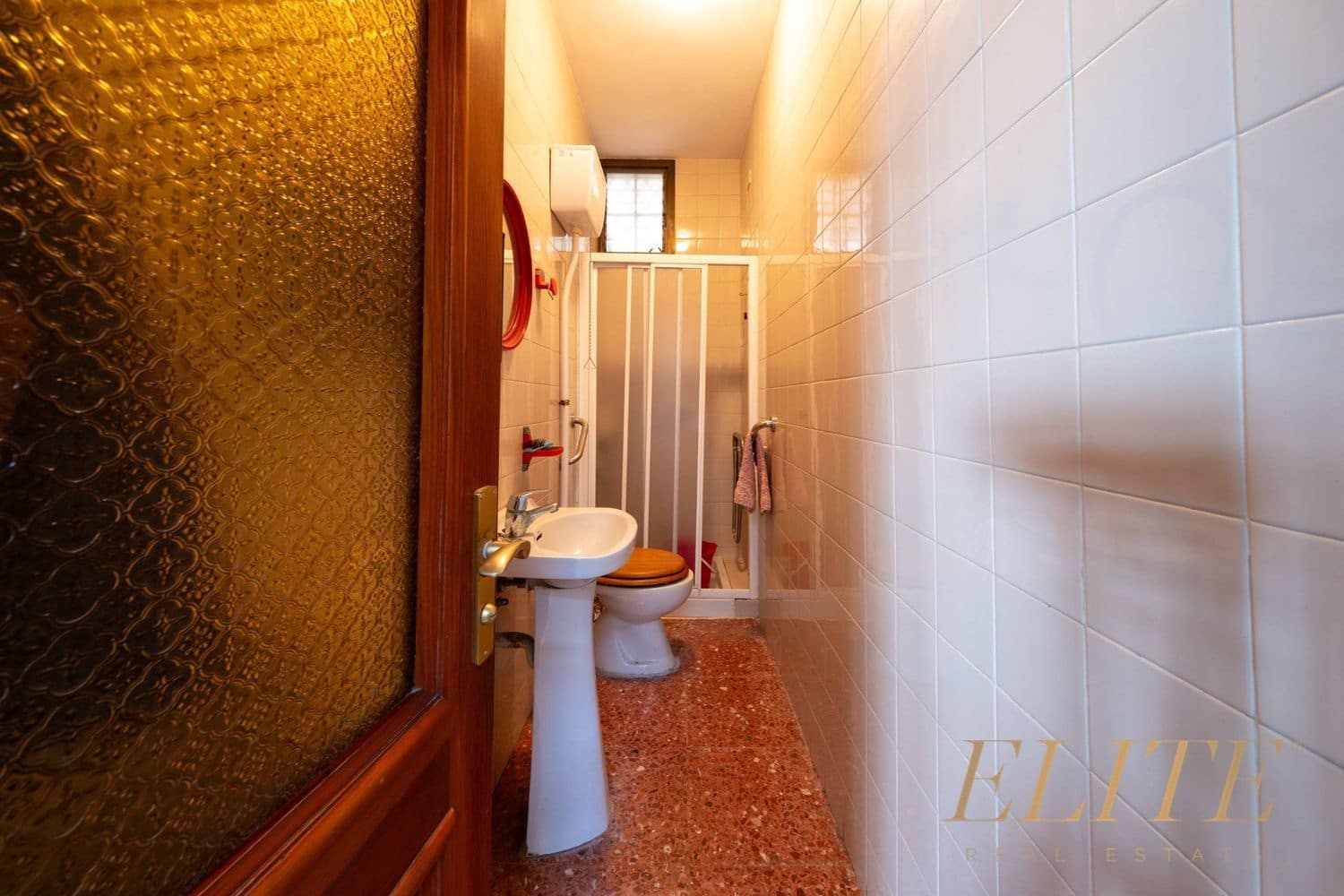 5 soveværelse Villa til salg i Las Palmas de Gran Canaria med swimmingpool garage - € 1.600.000 (Ref: 9741545)