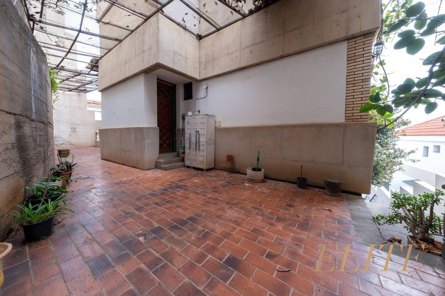 5 soveværelse Villa til salg i Las Palmas de Gran Canaria med swimmingpool garage - € 1.600.000 (Ref: 9741545)