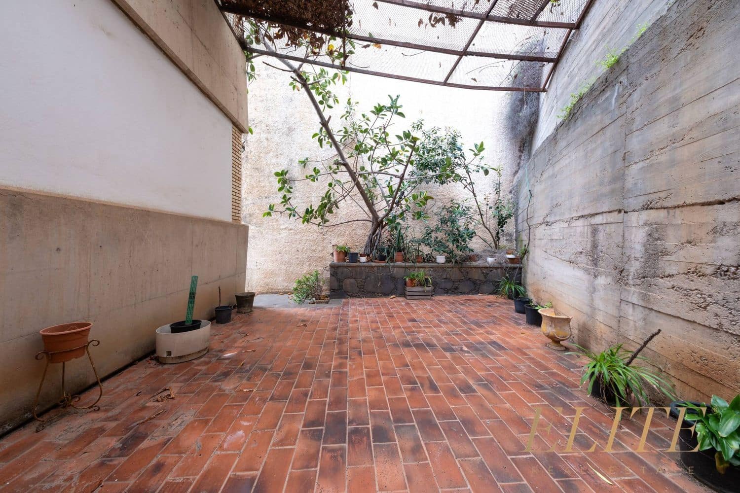 5 soveværelse Villa til salg i Las Palmas de Gran Canaria med swimmingpool garage - € 1.600.000 (Ref: 9741545)