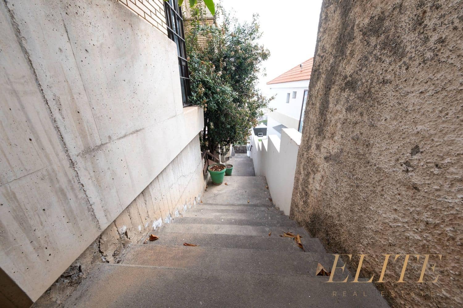 5 soveværelse Villa til salg i Las Palmas de Gran Canaria med swimmingpool garage - € 1.600.000 (Ref: 9741545)