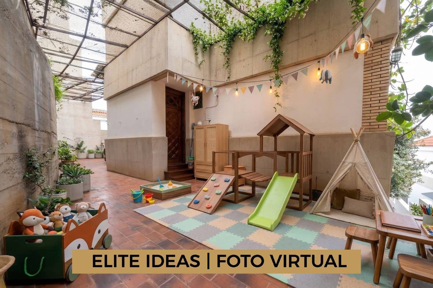 5 soveværelse Villa til salg i Las Palmas de Gran Canaria med swimmingpool garage - € 1.600.000 (Ref: 9741545)