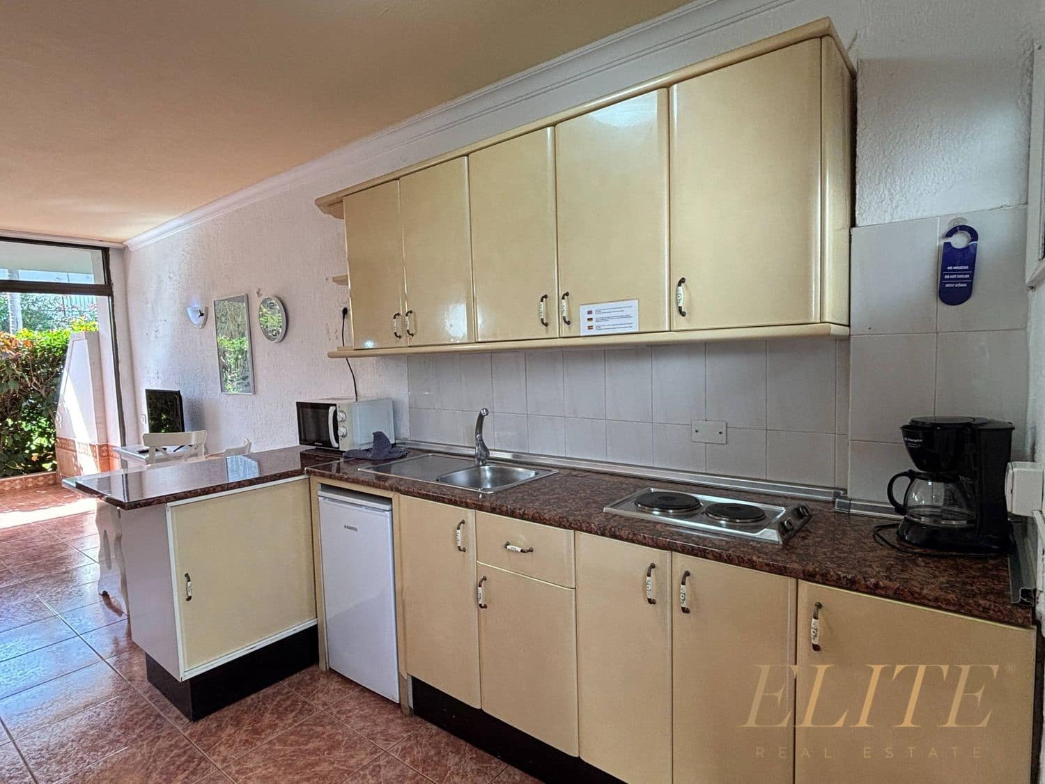 1 bedroom Apartment for sale in Playa del Ingles with garage - € 230,000 (Ref: 9755108)