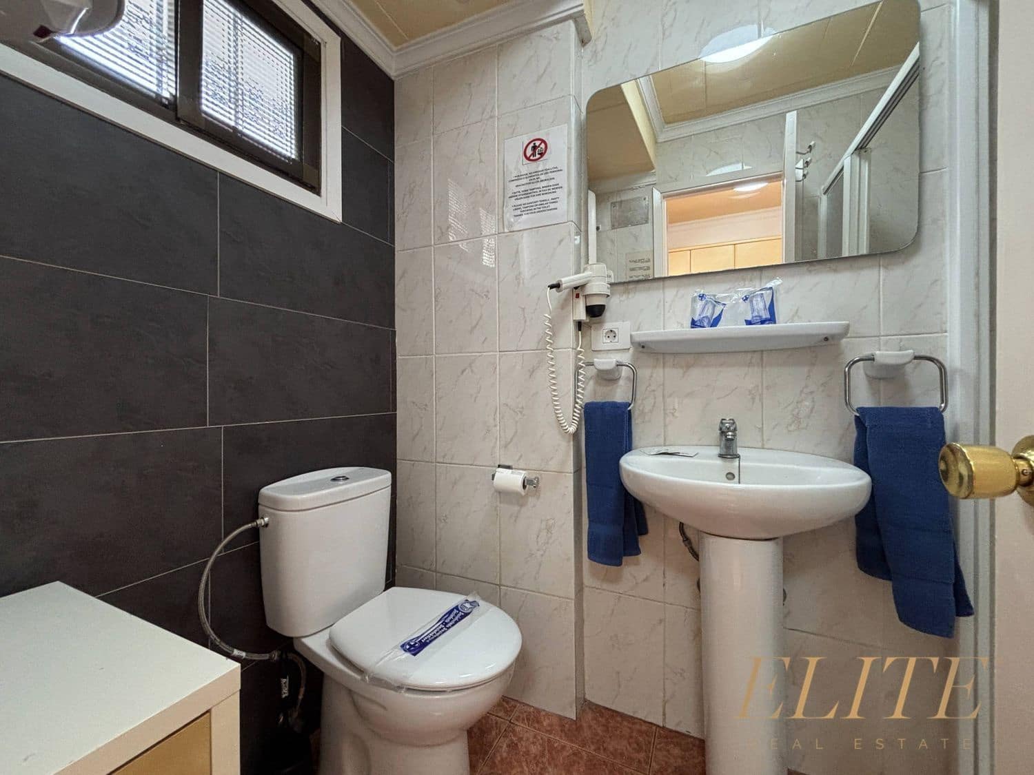 1 bedroom Apartment for sale in Playa del Ingles with garage - € 230,000 (Ref: 9755108)