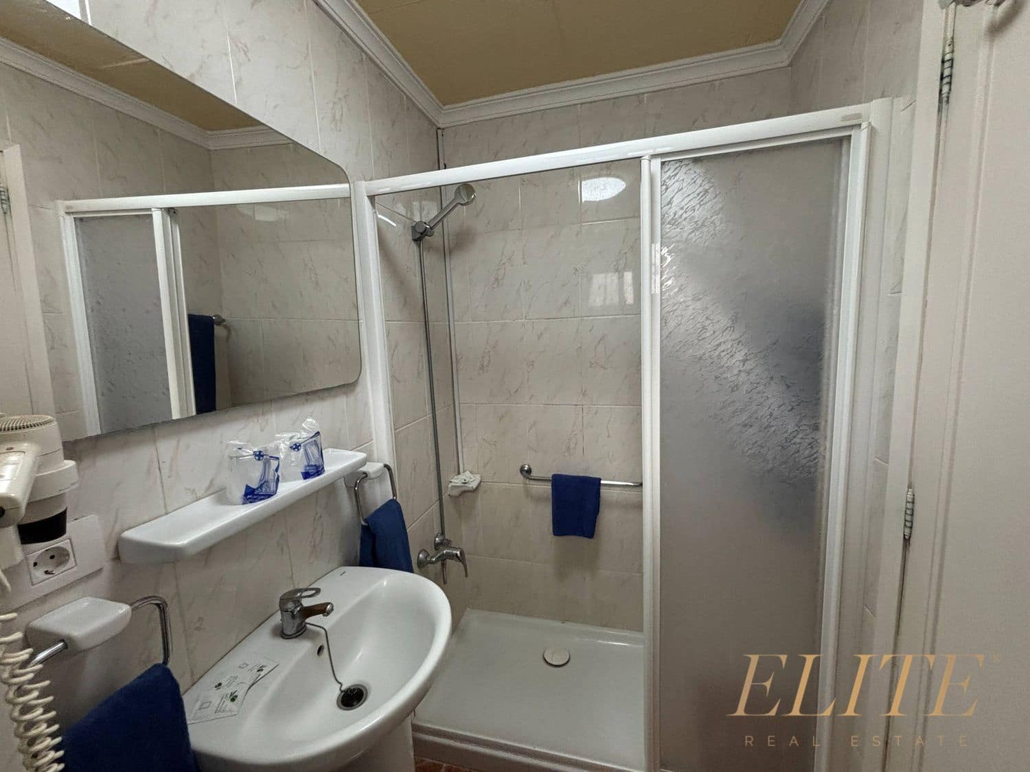 1 bedroom Apartment for sale in Playa del Ingles with garage - € 230,000 (Ref: 9755108)