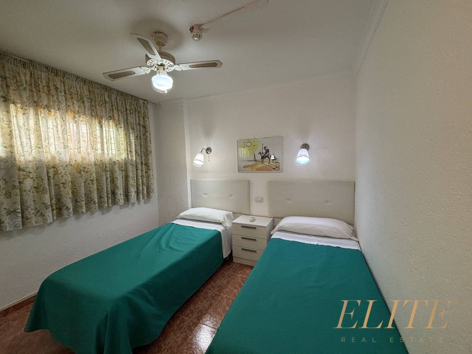 1 bedroom Apartment for sale in Playa del Ingles with garage - € 230,000 (Ref: 9755108)